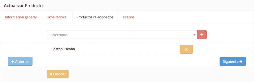 producto_relacionado