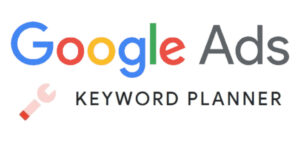 GoogleKeywordPlanner