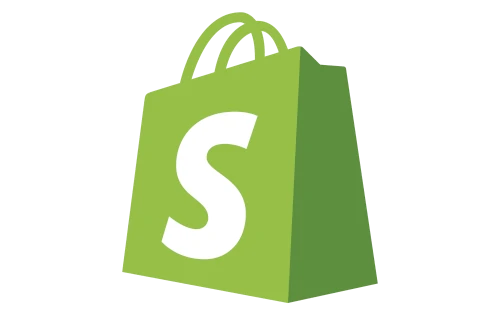 shopify
