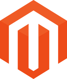 magento