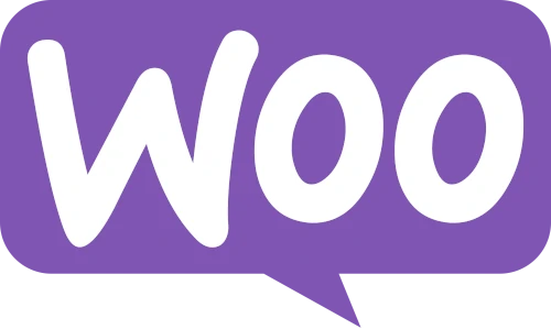 woocomerce
