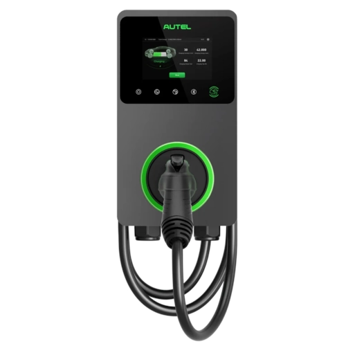 Autel AC Elite Business