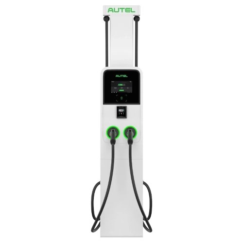 Autel AC Ultra