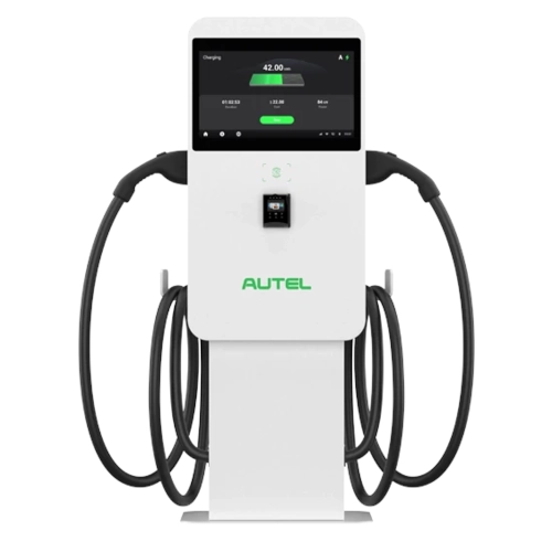 Autel DC Compact