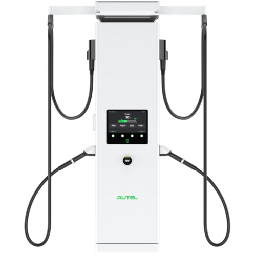 Autel DC Hi Power