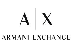Arma Exchange