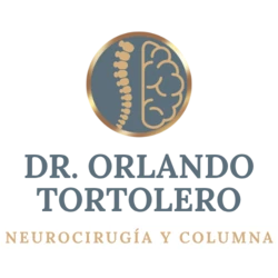 Cliente Dr. Orlando Tortolero