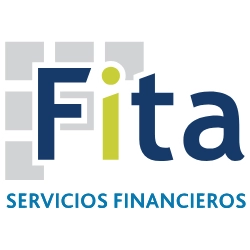 Cliente Fita Servicios Financieros