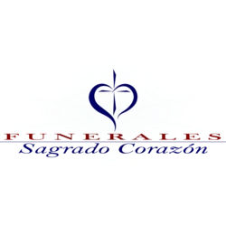 Cliente Funerales Sagrado Corazón