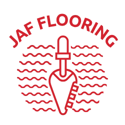 Cliente Jaf Flooring
