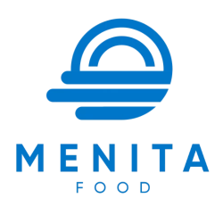 Cliente Menita Comercial