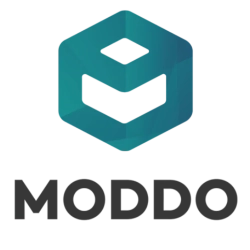 Cliente Moddo España