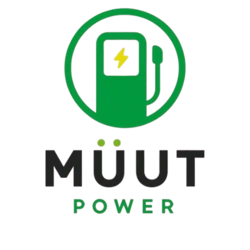 Cliente Muut Power
