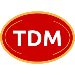 Cliente Trapeadores Doña María