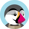 PrestaShop