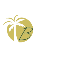 Cliente Bongo Restaurant Bar