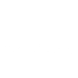 Cliente Funerales Sagrado Corazón