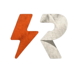 Cliente R Solutions