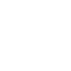 Cliente Victor Santillan