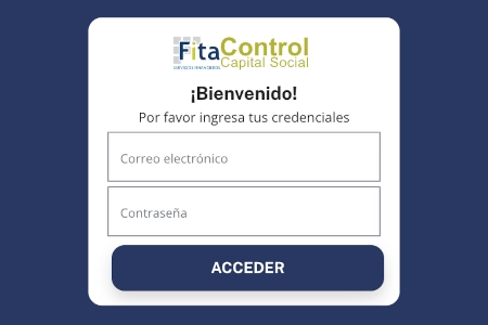 Financiera Tamazula
